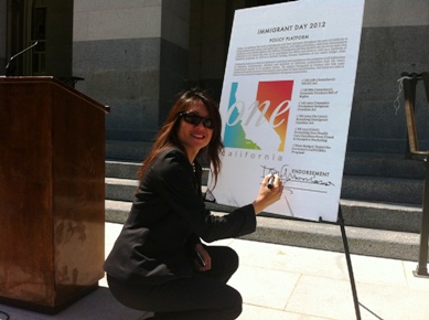 5_21_2012_ Immigrant Day Rally