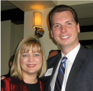 Kris Murray and Jordan Brandman