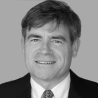 Scott D. Mayer