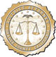 ocdaseal