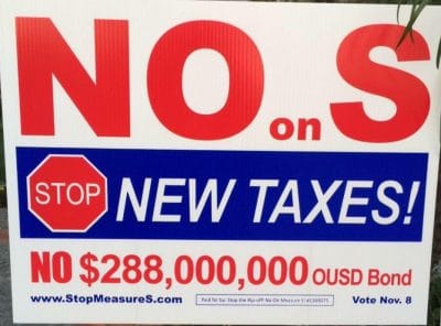 no-on-measure-s