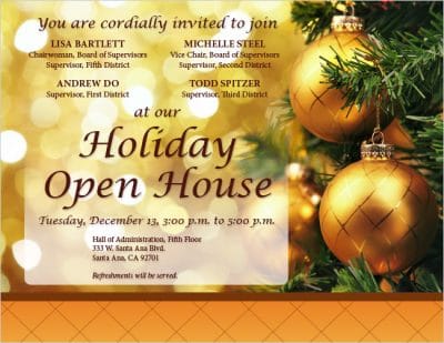 oc-holiday-open-house